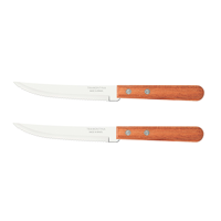 uae/images/productimages/tramontina-uae-llc/knife-set/tramontina-dynamic-2-pieces-steak-knife-set-1.webp