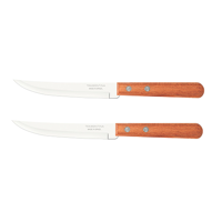 uae/images/productimages/tramontina-uae-llc/knife-set/tramontina-dynamic-2-pieces-steak-knife-set.webp