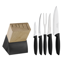 uae/images/productimages/tramontina-uae-llc/knife-set/tramontina-plenus-6-piece-knife-set.webp