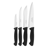 uae/images/productimages/tramontina-uae-llc/knife-set/tramontina-usual-4-pieces-knife-set.webp