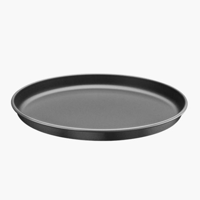 uae/images/productimages/tramontina-uae-llc/pizza-pan/tramontina-brasil-graphite-aluminum-pizza-pan-2-5-liter.webp