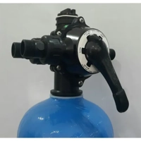 uae/images/productimages/trans-crescent-water-fzc/multi-port-valves/multiport-valve-4-6-kg-cm2.webp