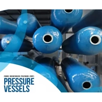 uae/images/productimages/trans-crescent-water-fzc/water-filter/multimedia-tank-for-water-softener-and-media-filter-10-x-54-in.webp