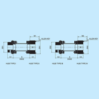 uae/images/productimages/trans-tech-trading-llc/disc-coupling/em-flexible-disc-coupling-1.webp