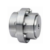 uae/images/productimages/trans-tech-trading-llc/gear-coupler/gear-couplings.webp