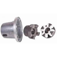 uae/images/productimages/trans-tech-trading-llc/jaw-coupler/curved-jaw-coupling.webp