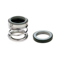 uae/images/productimages/trans-tech-trading-llc/mechanical-seal/john-crane-type-21-mechanical-seal-1.webp