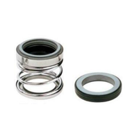 uae/images/productimages/trans-tech-trading-llc/mechanical-seal/john-crane-type-21-mechanical-seal.webp