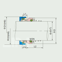 uae/images/productimages/trans-tech-trading-llc/mechanical-seal/mechancial-seal-type-m3n-11u-1.webp