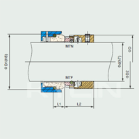 uae/images/productimages/trans-tech-trading-llc/mechanical-seal/mechanical-seal-type-m7n-1.webp