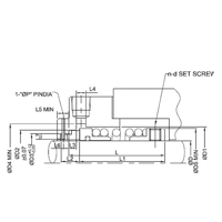 uae/images/productimages/trans-tech-trading-llc/mechanical-seal/nippon-pillar-us-2-marine-mechanical-seal-1.webp