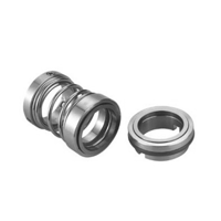 uae/images/productimages/trans-tech-trading-llc/mechanical-seal/nippon-pillar-us-2-marine-mechanical-seal.webp