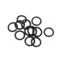 uae/images/productimages/trans-tech-trading-llc/o-ring-gasket/o-ring-trans.webp