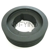 uae/images/productimages/trans-tech-trading-llc/pulley/taper-lock-spc-pulley-2.webp