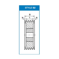 uae/images/productimages/trans-tech-trading-llc/pulley/taper-lock-spc-pulley-s2-1.webp