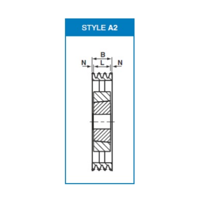 uae/images/productimages/trans-tech-trading-llc/pulley/taper-lock-spz-pulley-a2-1.webp