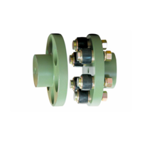 uae/images/productimages/trans-tech-trading-llc/shaft-coupler/pin-and-bush-coupling.webp