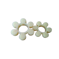 uae/images/productimages/trans-tech-trading-llc/spider-coupler/mt-type-pu-coupling.webp