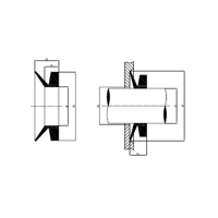 uae/images/productimages/trans-tech-trading-llc/v-ring-seal/v-ring-seal-1.webp