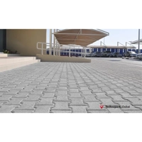 uae/images/productimages/transgulf-cement-products-factory/interlocking-paver-block/pavers-behaton-80-mm.webp