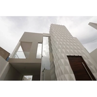 uae/images/productimages/transgulf-cement-products-factory/wall-cladding/cladding-origami-80-mm.webp