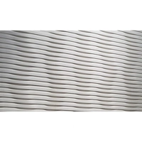 uae/images/productimages/transgulf-cement-products-factory/wall-cladding/cladding-rigatto-2.5-cm.webp