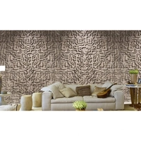uae/images/productimages/transgulf-cement-products-factory/wall-cladding/cladding-tribu-22-mm.webp
