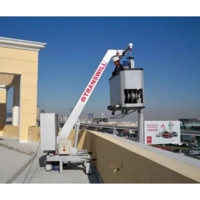 uae/images/productimages/transwill-engineering-llc/telescopic-jib/concrete-surface-parapet-guided.webp