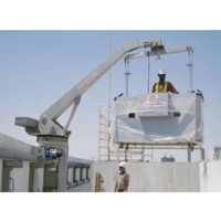 uae/images/productimages/transwill-engineering-llc/telescopic-jib/parapet-track.webp