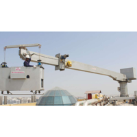 uae/images/productimages/transwill-engineering-llc/telescopic-jib/telescopic-roof-machine.webp