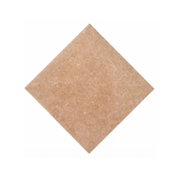 uae/images/productimages/tri-star-concrete-products-factory-l.l.c/concrete-tiles/et-4-aggregate-tile-60-x-60-x-5-cm.webp