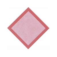 uae/images/productimages/tri-star-concrete-products-factory-l.l.c/concrete-tiles/et-5-aggregate-tile-60-x-60-x-5-cm.webp