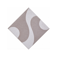 uae/images/productimages/tri-star-concrete-products-factory-l.l.c/concrete-tiles/et-6-aggregate-tile-60-x-60-x-5-cm.webp