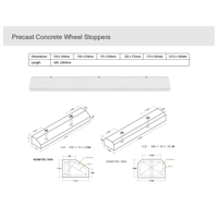 uae/images/productimages/tri-star-concrete-products-factory-l.l.c/wheel-chock/precast-concrete-wheel-stoppers-150-x-100-mm.webp
