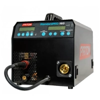 uae/images/productimages/triangle-energy/welding-machine/digital-welding-inverters-machine-mig-160-series-standard-voltage-230-v-paton.webp