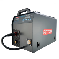 uae/images/productimages/triangle-energy/welding-machine/digital-welding-inverters-machine-mig-270-400v-series-standard-voltage-400-v-paton.webp