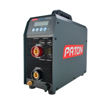 uae/images/productimages/triangle-energy/welding-machine/welding-inverters-tig-270-400v-series-standard-voltage-400-v-paton.webp