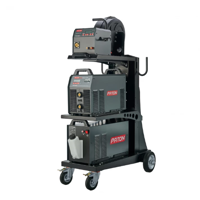 uae/images/productimages/triangle-energy/welding-machine/welding-kit-pro-mig-350-400v-wk-series-pro-voltage-400-v-paton.webp