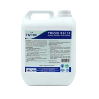 uae/images/productimages/trice-chemicals-ind-llc/ammonia-cleaner/trioxi-ss131-surface-sanitizer-concentrate-5-liter.webp