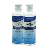 uae/images/productimages/trice-chemicals-ind-llc/antiseptic-disinfectant/trioxi-ethyl-alcohol-70-percent-antiseptic-and-antibacterial-disinfectant-500-ml.webp