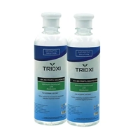 uae/images/productimages/trice-chemicals-ind-llc/antiseptic-disinfectant/trioxi-iso-propyl-alcohol-ipa-90-percent-rubbing-alcohol-antiseptic-antibacterial-500-ml.webp