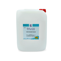 uae/images/productimages/trice-chemicals-ind-llc/car-shampoo/thrill-dash-board-polish-20-liter.webp