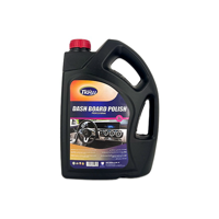 uae/images/productimages/trice-chemicals-ind-llc/car-shampoo/thrill-professional-dash-board-polish-3-liter.webp