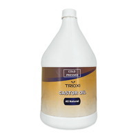 uae/images/productimages/trice-chemicals-ind-llc/castor-oil/trioxi-cold-pressed-castor-oil-1-gallon.webp