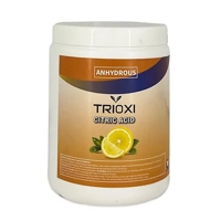 uae/images/productimages/trice-chemicals-ind-llc/citric-acid/trioxi-citric-acid-anhydrous-1-kg.webp