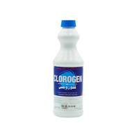 uae/images/productimages/trice-chemicals-ind-llc/cleaning-bleach/thrill-clorogen-bleach-500-ml.webp