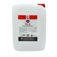 uae/images/productimages/trice-chemicals-ind-llc/descaler/thrill-tcl35-cement-scale-remover-20-liter.webp