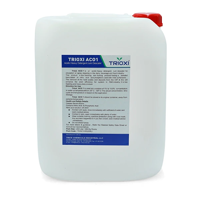 uae/images/productimages/trice-chemicals-ind-llc/descaler/trioxi-ac01-acidic-heavy-detergent-cum-descaler-20-liter.webp