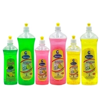 uae/images/productimages/trice-chemicals-ind-llc/dish-wash/thrill-liquid-dish-wash-1-liter.webp