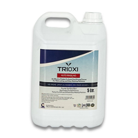 uae/images/productimages/trice-chemicals-ind-llc/dish-wash/trioxi-auto-rinse-aid-dishwasher-liquid-5-liter.webp